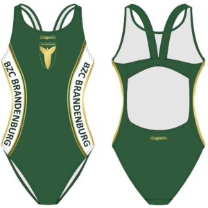 BZC Brandenburg diapolo badpak