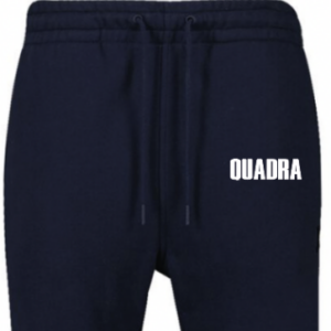 Quadra joggingbroek