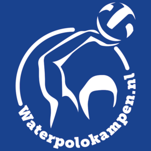 Waterpolokampen.nl diapolo microvezel handdoek