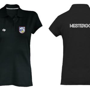 diapolo poloshirt dames WSG Westergo
