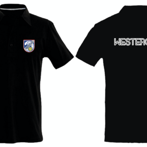 diapolo poloshirt heren WSG Westergo