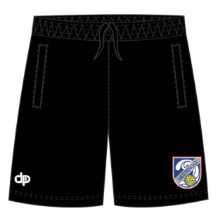 diapolo shorts heren WSG Westergo