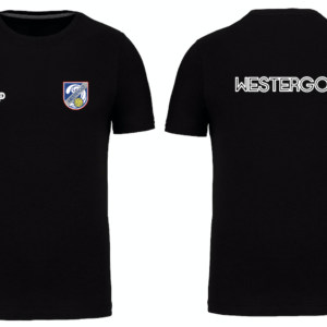diapolo t-shirt heren WSG Westergo