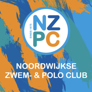 NZ&PC diapolo microvezel handdoek